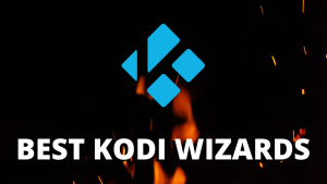 Read more about the article TOP KODI WIZARDS 2023